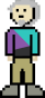 Yela Linux mascot
